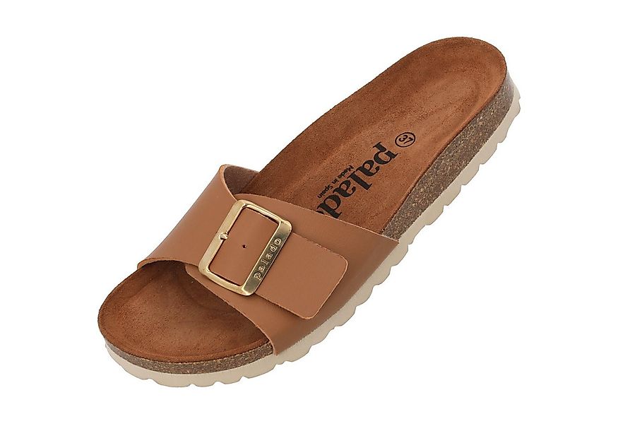 Palado Malta EGS Mono Pantolette günstig online kaufen