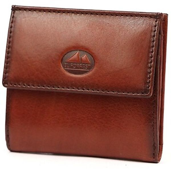El Forrest  Geldbeutel greg57882 günstig online kaufen