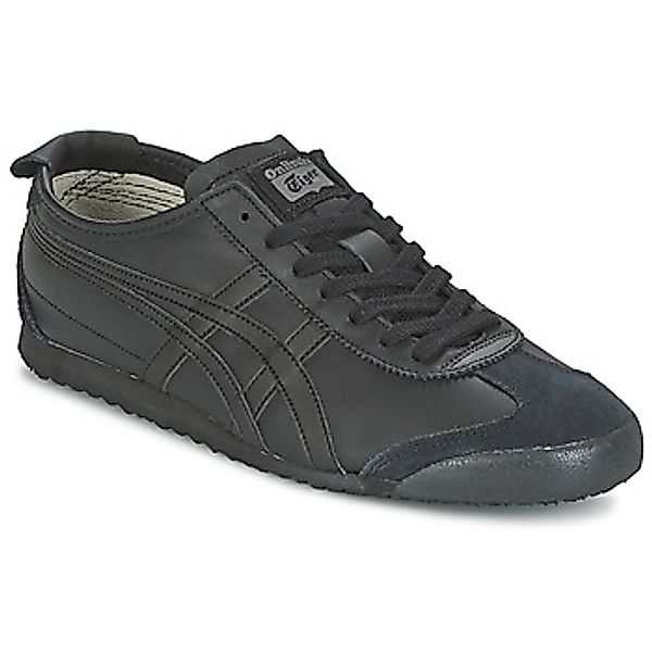 Onitsuka Tiger  Sneaker MEXICO 66 günstig online kaufen