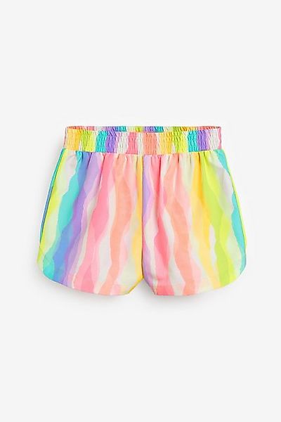 Next Strandshorts Strandshorts (1-tlg) günstig online kaufen