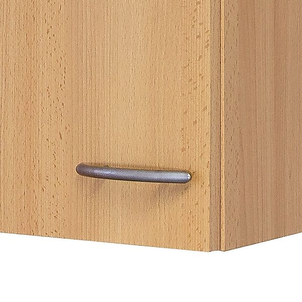 Flex-Well Hängeschrank Hängeschrank Küche - 40 günstig online kaufen