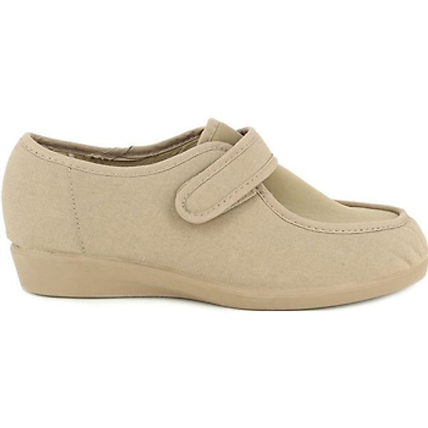 Doctor Cutillas  Sneaker dc10204 tostado günstig online kaufen