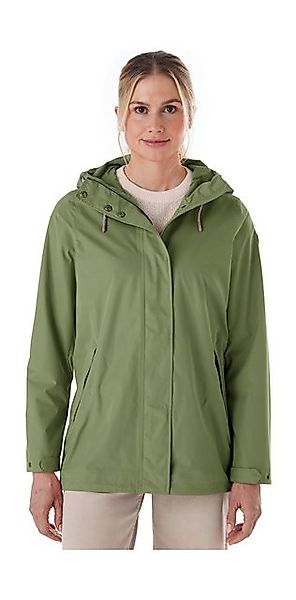 G.I.G.A. DX by killtec Funktionsjacke Damen Funktionsjacke OOGS 1 Wasser- u günstig online kaufen