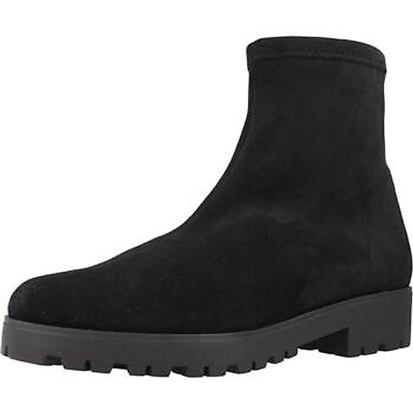 Miss Elastic  Stiefel Botines Mujer Modèle 77175 Ae Botin Viento günstig online kaufen