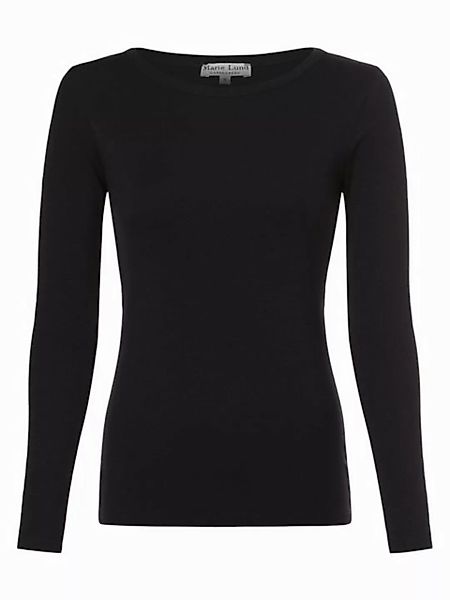 Marie Lund Langarmshirt günstig online kaufen