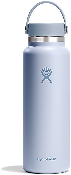 Hydro Flask Isolierflasche "40 Oz Wide Flex Cap" TempShield️ doppelwandige günstig online kaufen