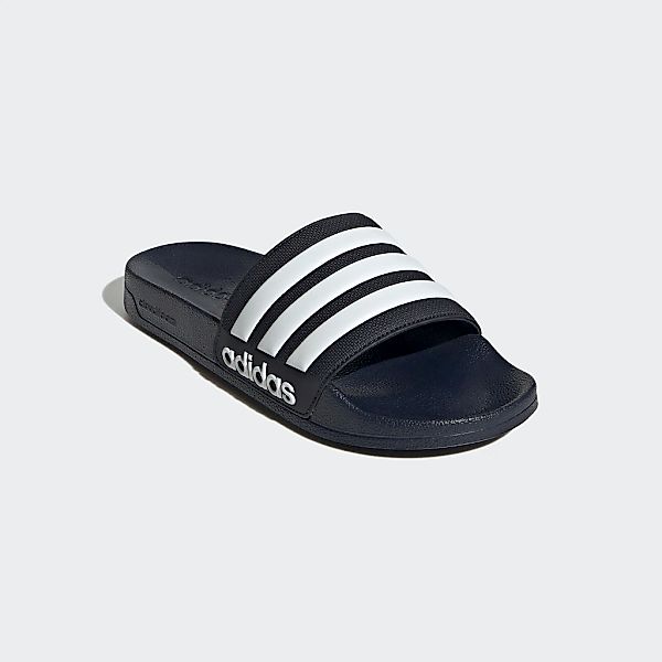 adidas Sportswear Badesandale "SHOWER ADILETTE" Badelatschen günstig online kaufen
