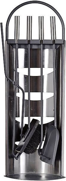 Firefix Kamingarnitur, (Set, 5-St) günstig online kaufen
