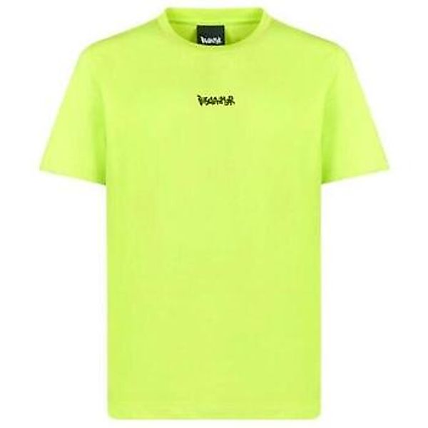 Disclaimer  T-Shirt 25EDS54827 günstig online kaufen