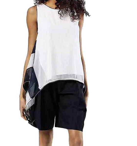 Diesel Shirttop Diesel D-Dahlia Top Damen günstig online kaufen