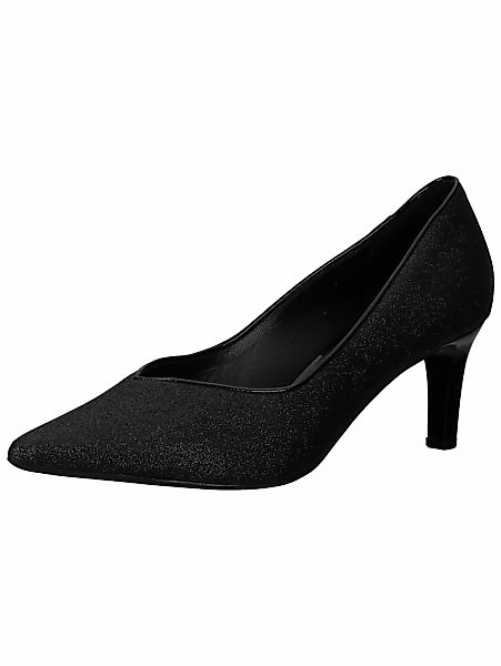 Högl Pumps "Högl Pumps Leder" günstig online kaufen