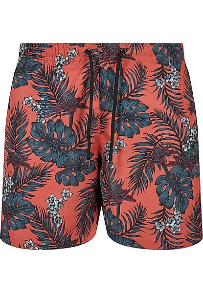 URBAN CLASSICS Badeshorts Urban Classics Herren günstig online kaufen