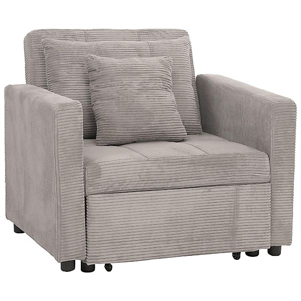 MCW Sessel MCW-L90-C, Mit Schlaffunktion günstig online kaufen