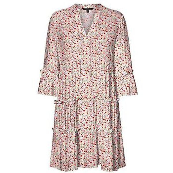 Vero Moda  Kurze Kleider 10245162 günstig online kaufen