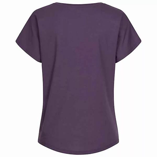 Seahorse Oversize T-shirt günstig online kaufen