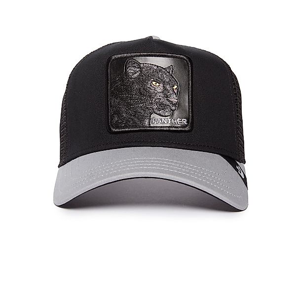 GOORIN Bros. Trucker Cap günstig online kaufen