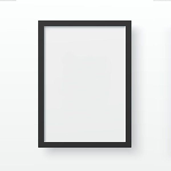 Skye Decor Rahmen 100% MDF A2113 günstig online kaufen