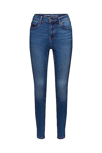 edc by Esprit 5-Pocket-Jeans günstig online kaufen
