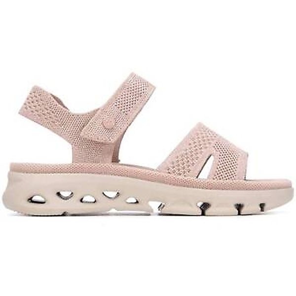 Xti  Sandalen 14517603 günstig online kaufen