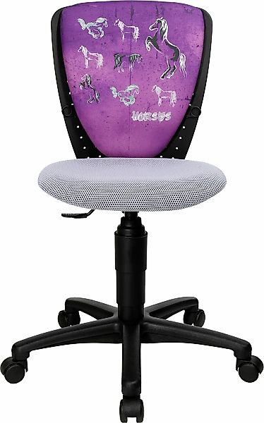 TOPSTAR Bürostuhl "Nic" () günstig online kaufen