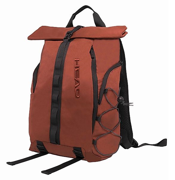 Head Rucksack Point günstig online kaufen