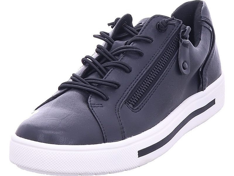 Jana M2366041 Schnürschuh günstig online kaufen