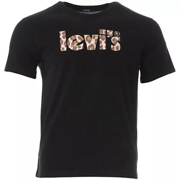 Levis  T-Shirts & Poloshirts A2823-0130 günstig online kaufen