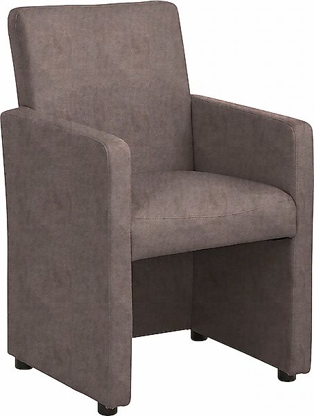 Home affaire "Bologna" in verschiedenen Farben und Materialien erhältlich günstig online kaufen