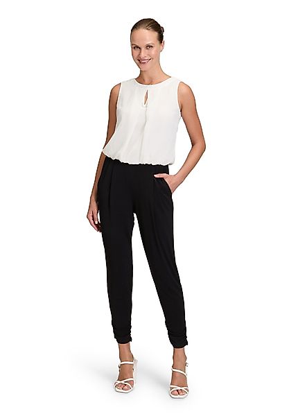 Vera Mont Overall Vera Mont Damen günstig online kaufen