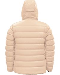 Under Armour® Daunenjacke Steppjacke Legend Down günstig online kaufen