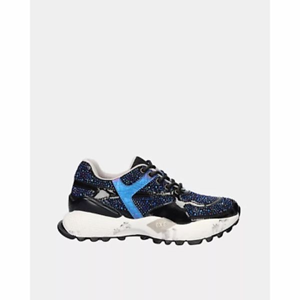 Exé Shoes  Sneaker D190608 24 günstig online kaufen