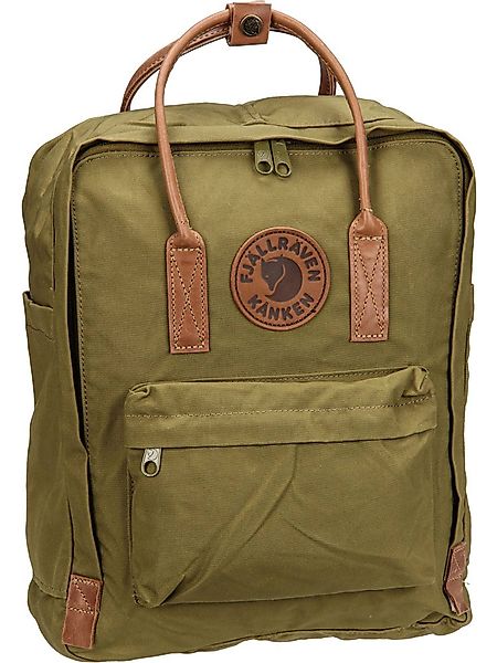 Fjällräven Rucksack Kånken (Set, 2-tlg) günstig online kaufen