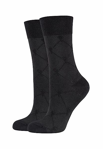 JOOP Socken "Socken 2er Pack" günstig online kaufen