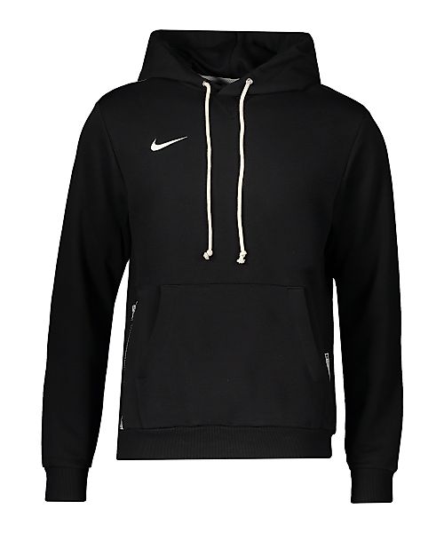 Nike Sweatshirt Nike Performance Hoody Herren günstig online kaufen