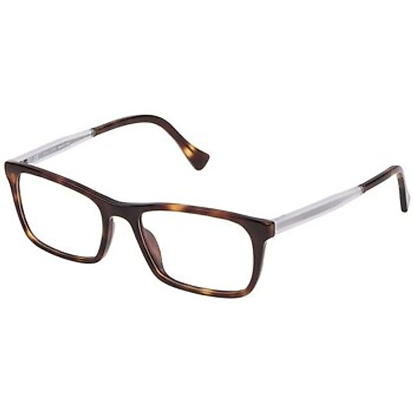 Police  Sonnenbrillen vpl262n5204ap günstig online kaufen