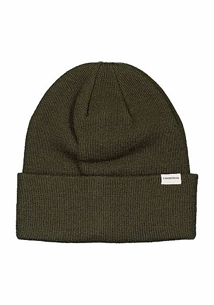 LINDBERGH Beanie "Lindbergh Beanie, Hut" günstig online kaufen