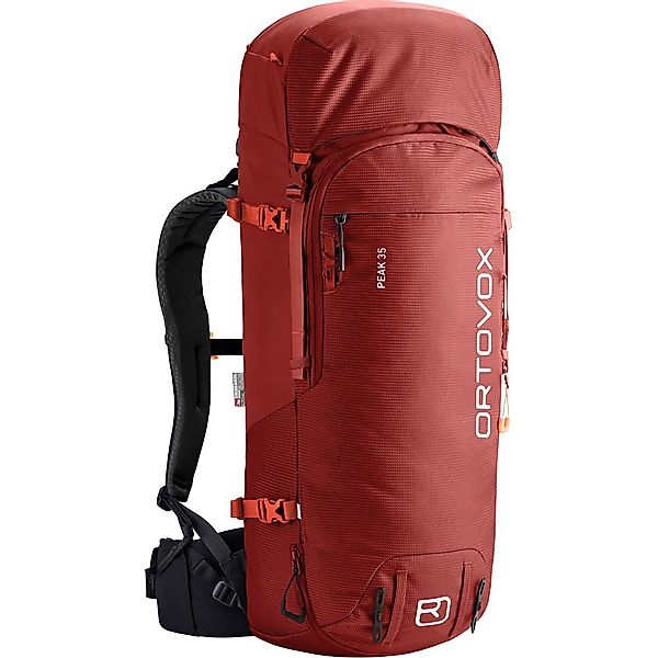 Ortovox Peak 35 - Rucksack günstig online kaufen