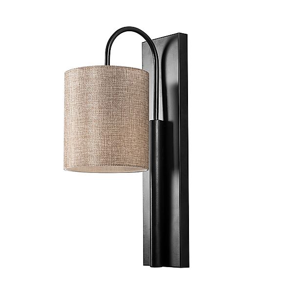 Opviq Wandleuchte IRON BODY, 14 x günstig online kaufen