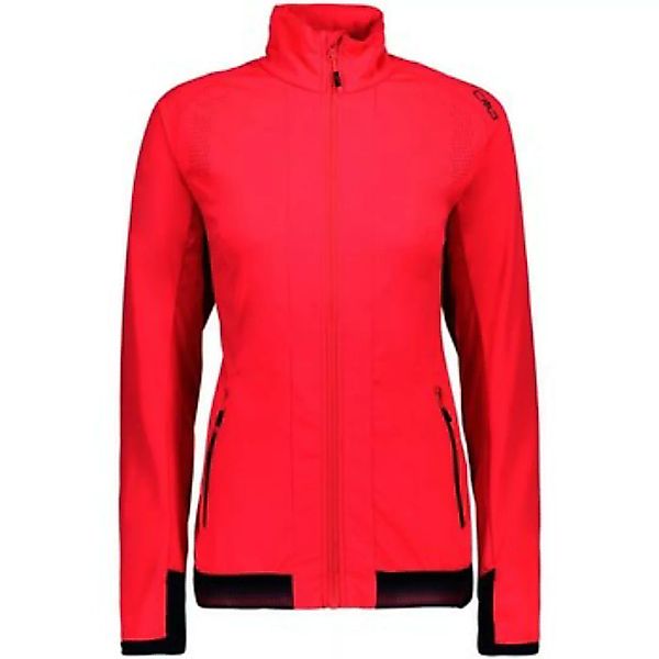 Cmp  Damen-Jacke Sport WOMAN JACKET PACKBLE 30A6056 B357 günstig online kaufen