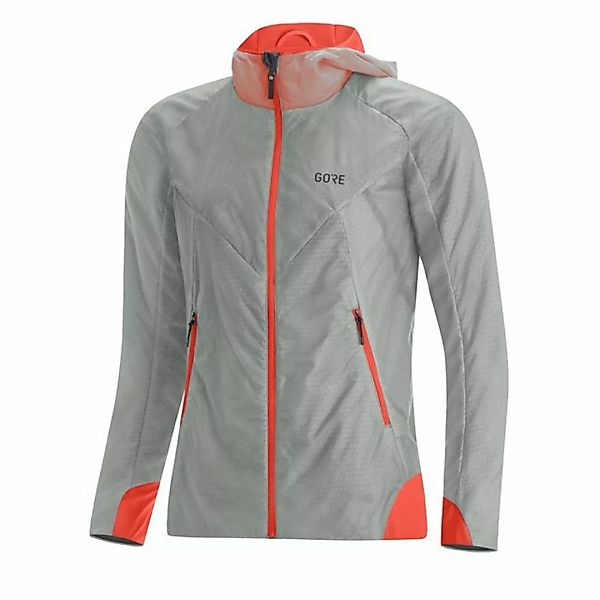 GORE® Wear Funktionsjacke Gore Wear R5 Womens GTX Infinium Insulated Jacket günstig online kaufen