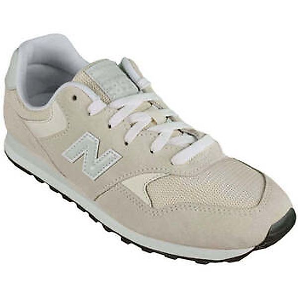 New Balance  Sneaker Wl393 Ca1 Beige günstig online kaufen