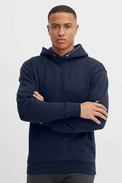 Blend Kapuzenpullover "BHSweatshirt" Lässiger Hoodie mit Kapuze günstig online kaufen
