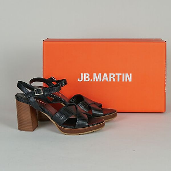 JB Martin  Sandalen DALLAS günstig online kaufen