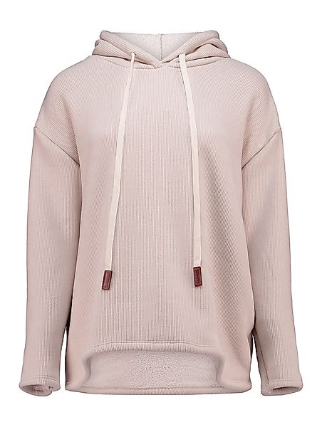 Hailys Damen Pullover Kes-19641 günstig online kaufen