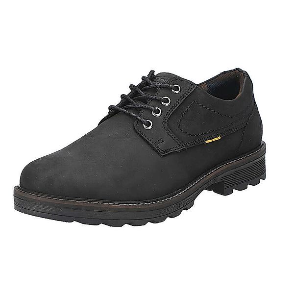 camel active Schnürschuh günstig online kaufen