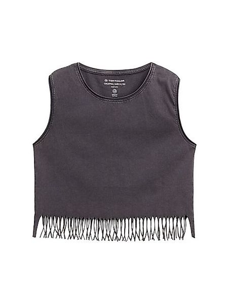 TOM TAILOR T-Shirt günstig online kaufen