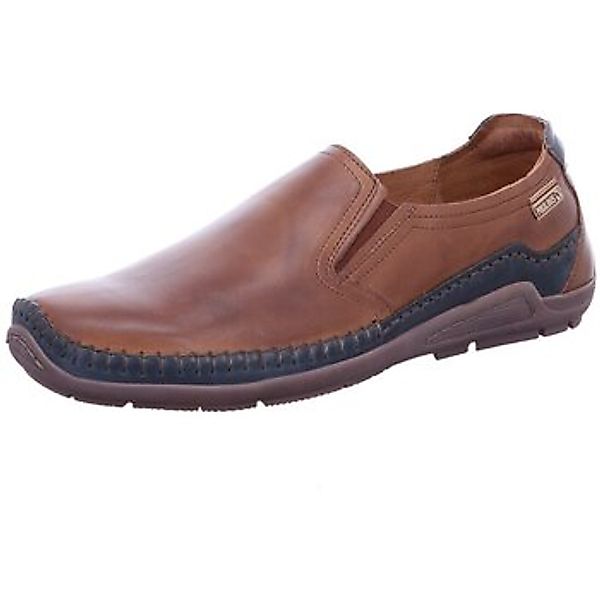 Pikolinos  Herrenschuhe Slipper Slipper Halbschuh 06H-3128 günstig online kaufen