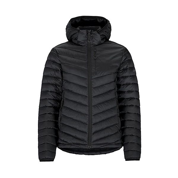 Craft Outdoorjacke Craft Damen Jacke CORE günstig online kaufen