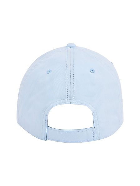 Tommy Jeans Baseball Cap "TJW LINEAR LOGO 6 PANEL CAP", mit Logostickerei günstig online kaufen