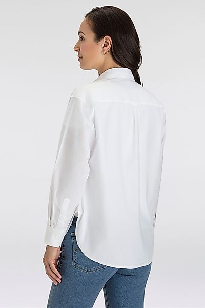 Levi's® Jeansbluse HARLIE NEW BF S günstig online kaufen